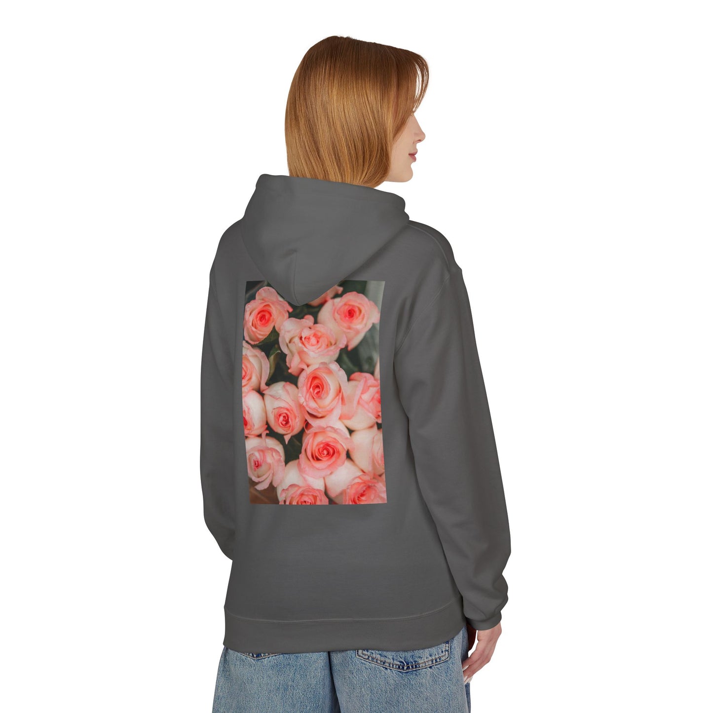 ROSE - Hoodie