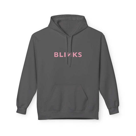 BLINKS Elements - Hoodie