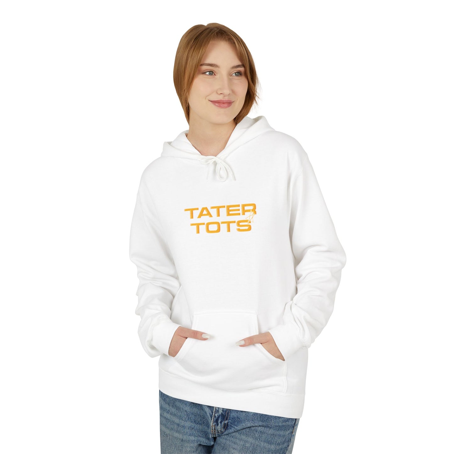 Tater Tots - Hoodie