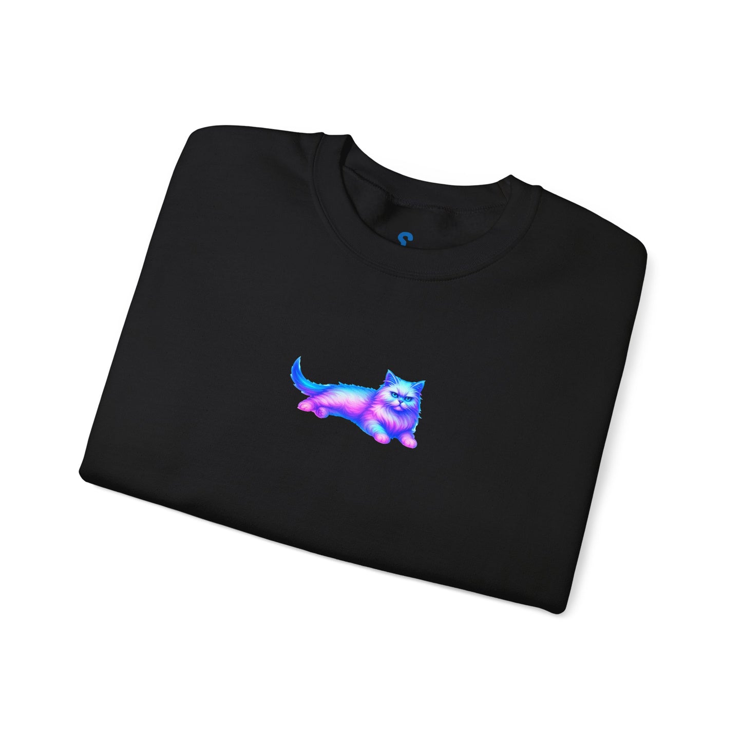 Gabriela cat - Sweatshirt