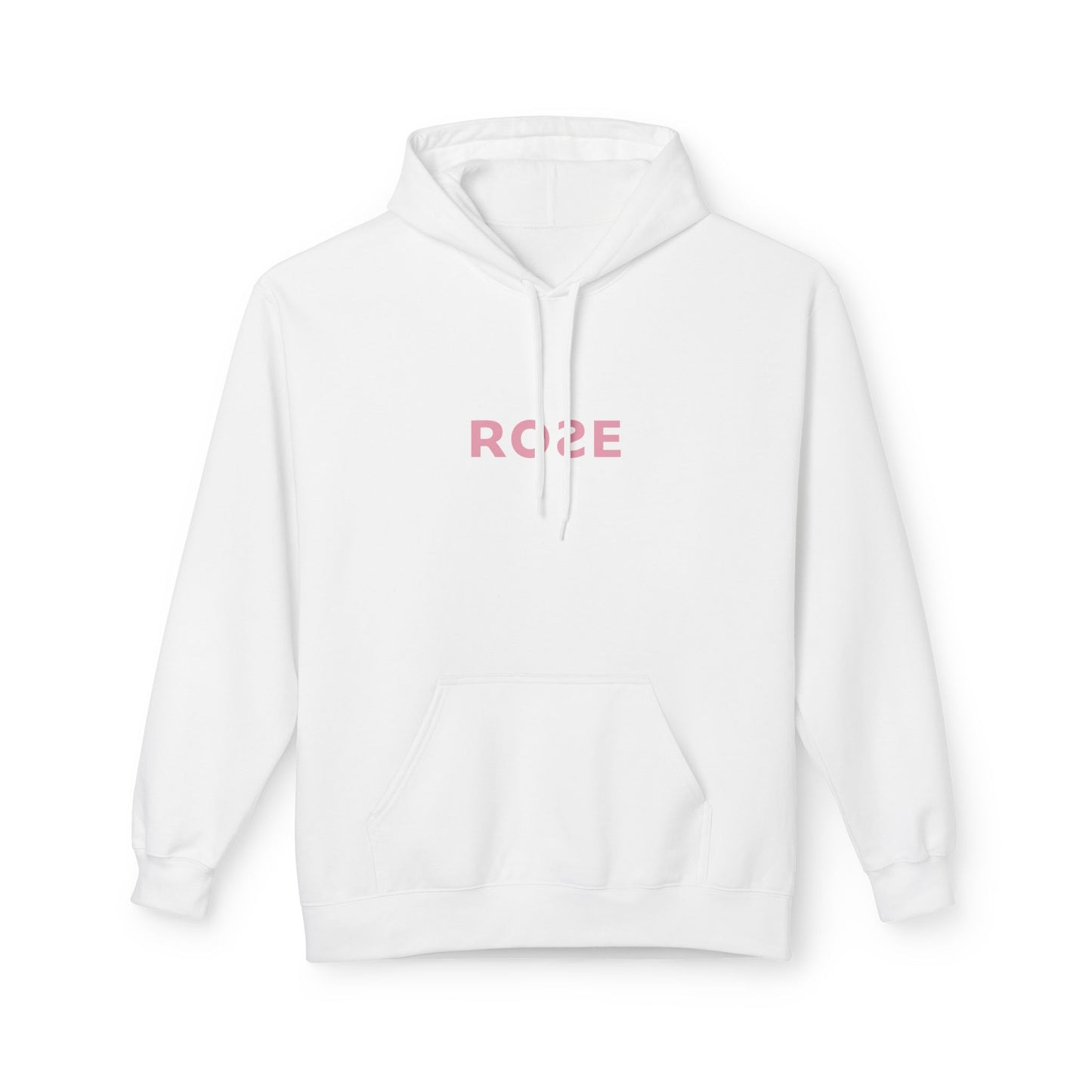 ROSE - Hoodie
