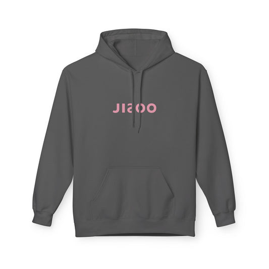 JISOO - Hoodie