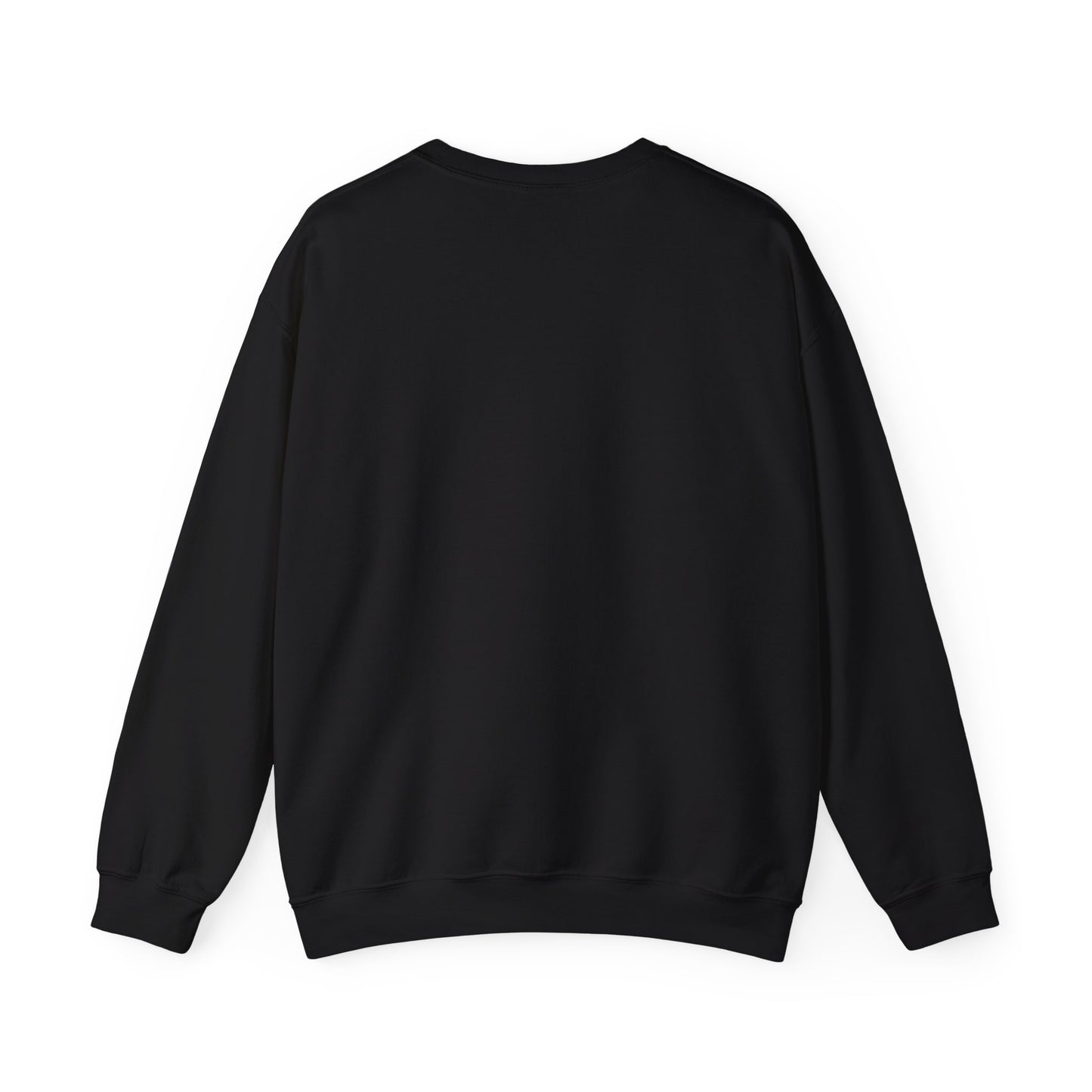 Nostalgia - Sweatshirt
