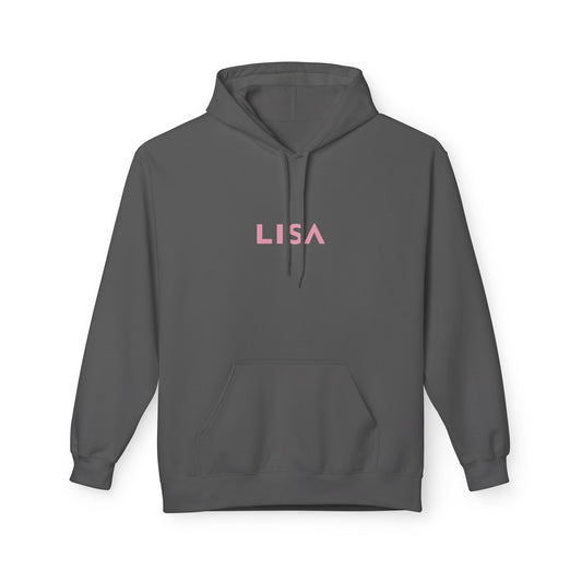 LISA - Hoodie