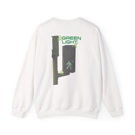 Greenlight - Sweatshirt