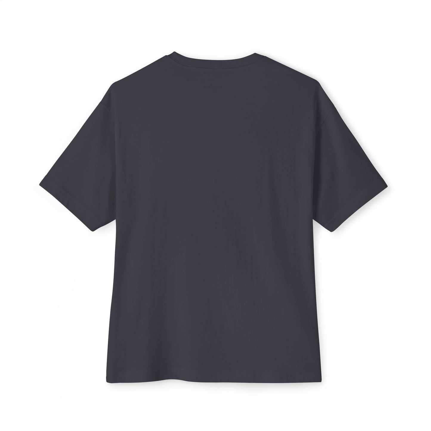 Slept in my Olivia Rodrigo T-Shirt and woke up Happier - Oversized Tee