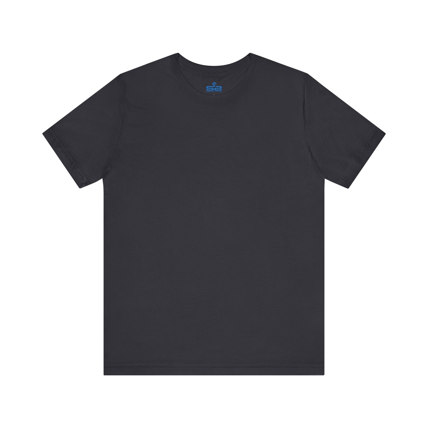 You Can't Spell Tate Without Ate - T-shirt