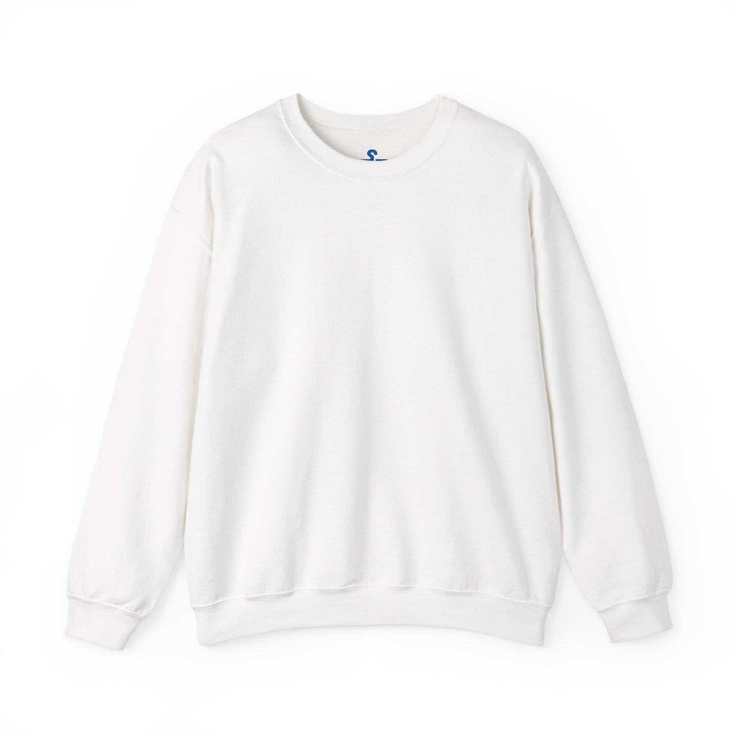 Greenlight - Sweatshirt