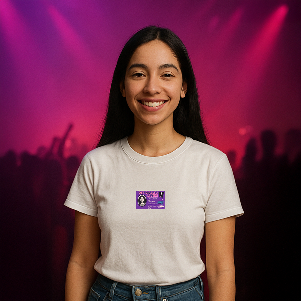 Olivia Rodrigo
