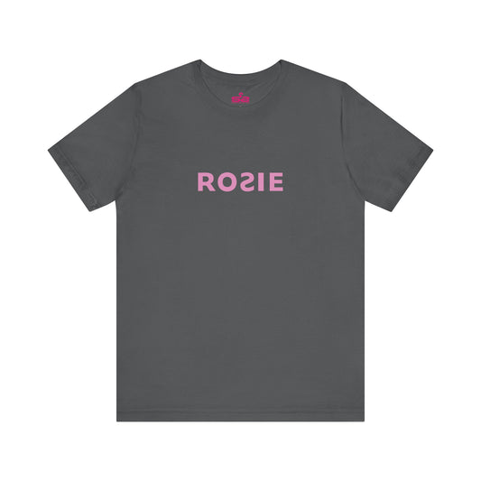 ROSIE - T-shirt