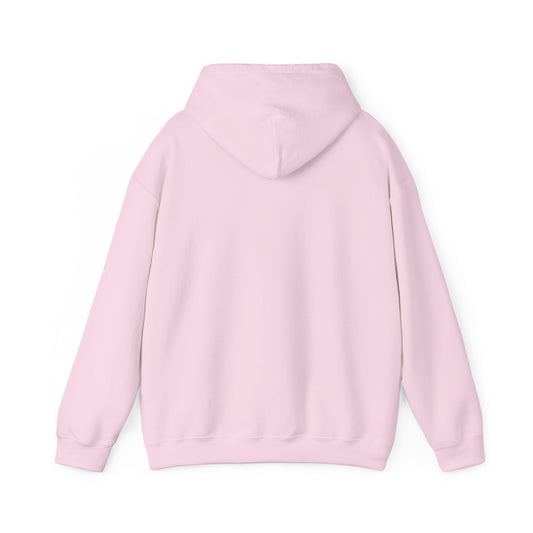 Driver's license - Hoodie