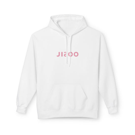 JISOO - Hoodie