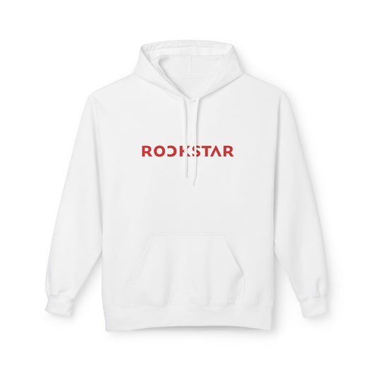 ROCKSTAR - Hoodie