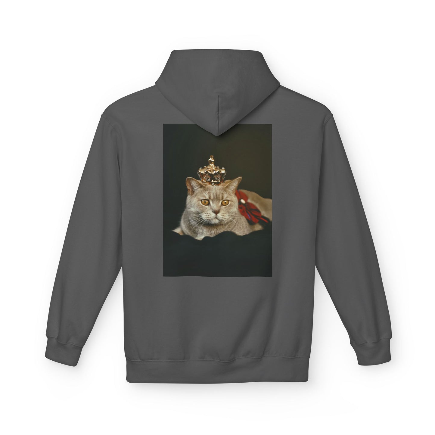 LISA - Hoodie
