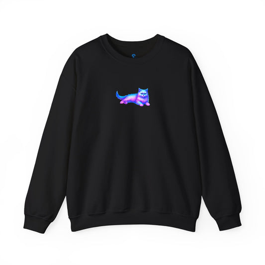 Gabriela cat - Sweatshirt