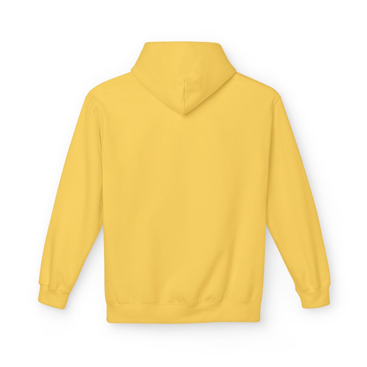 Katseye Cartoon - Hoodie