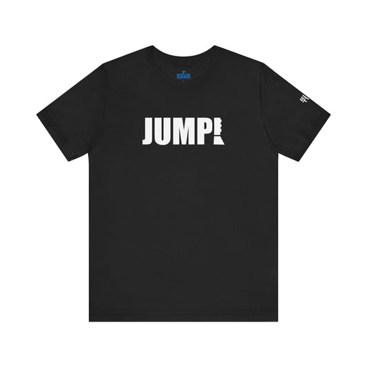 JUMP! - T-shirt