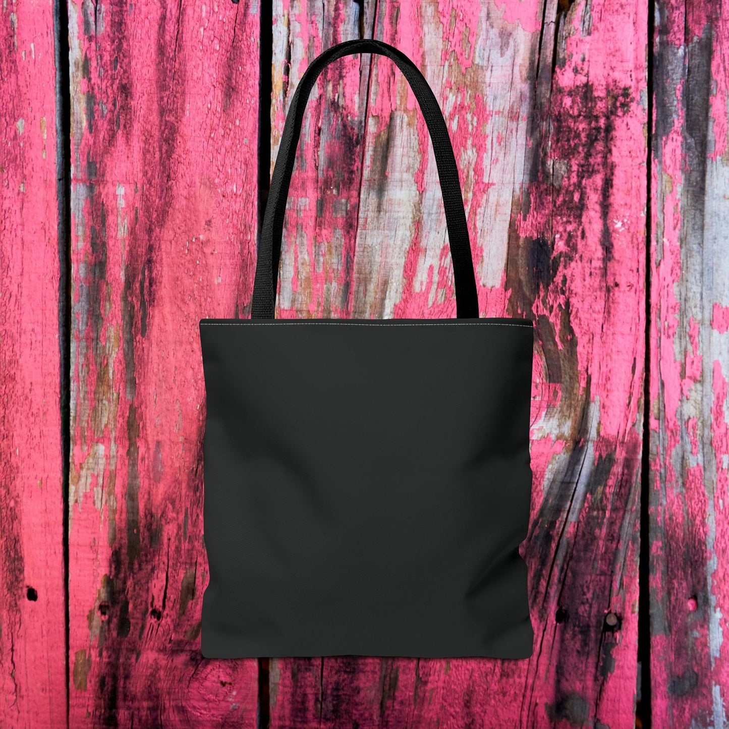 Slovak Goat - Tote Bag