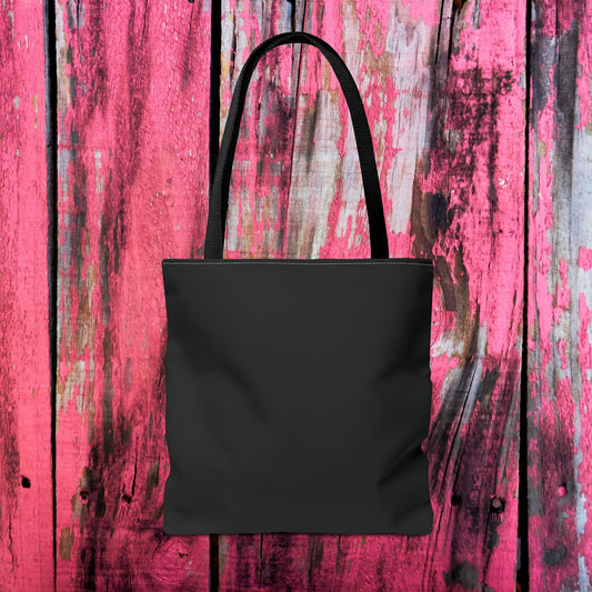 Slovak Goat - Tote Bag