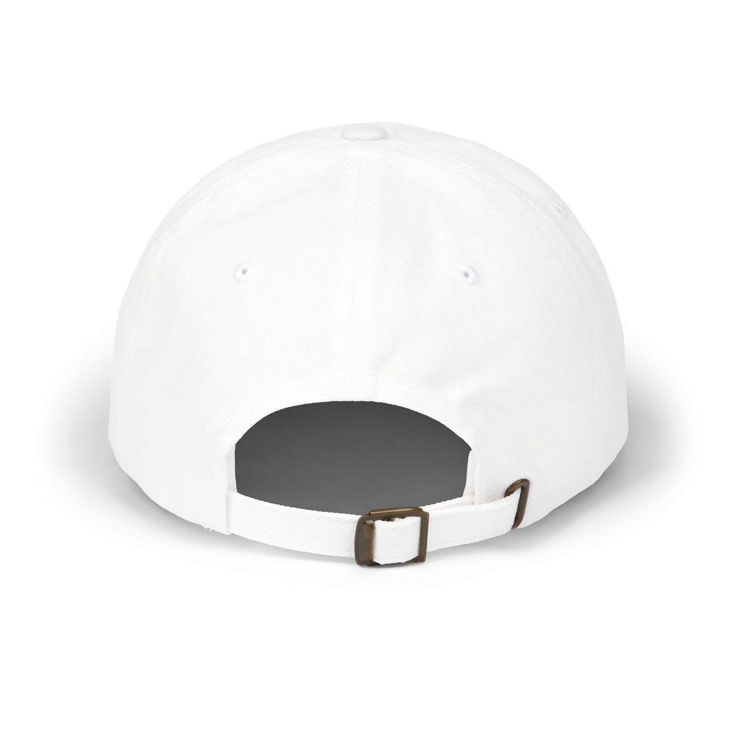 OR candy - Cap