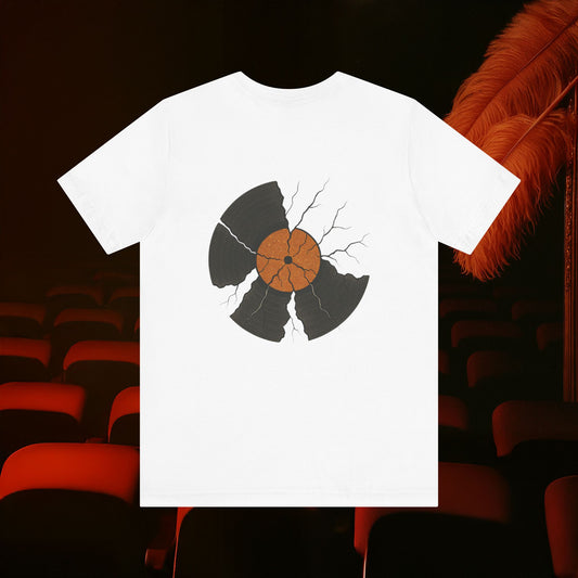 Ruin the Friendship - T-shirt