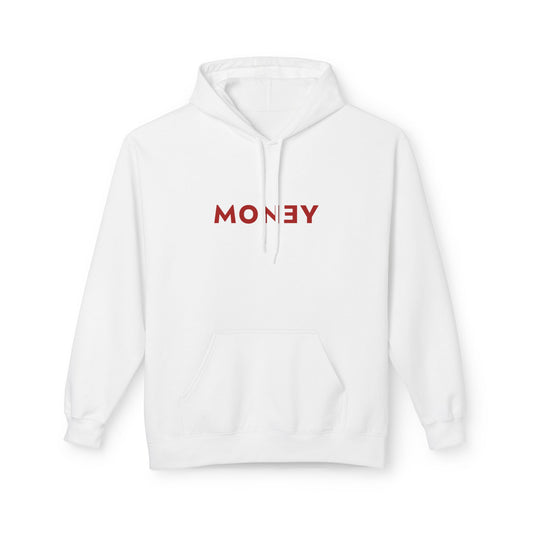 MONEY - Hoodie
