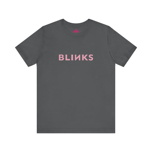 BLINKS Moon - T-shirt
