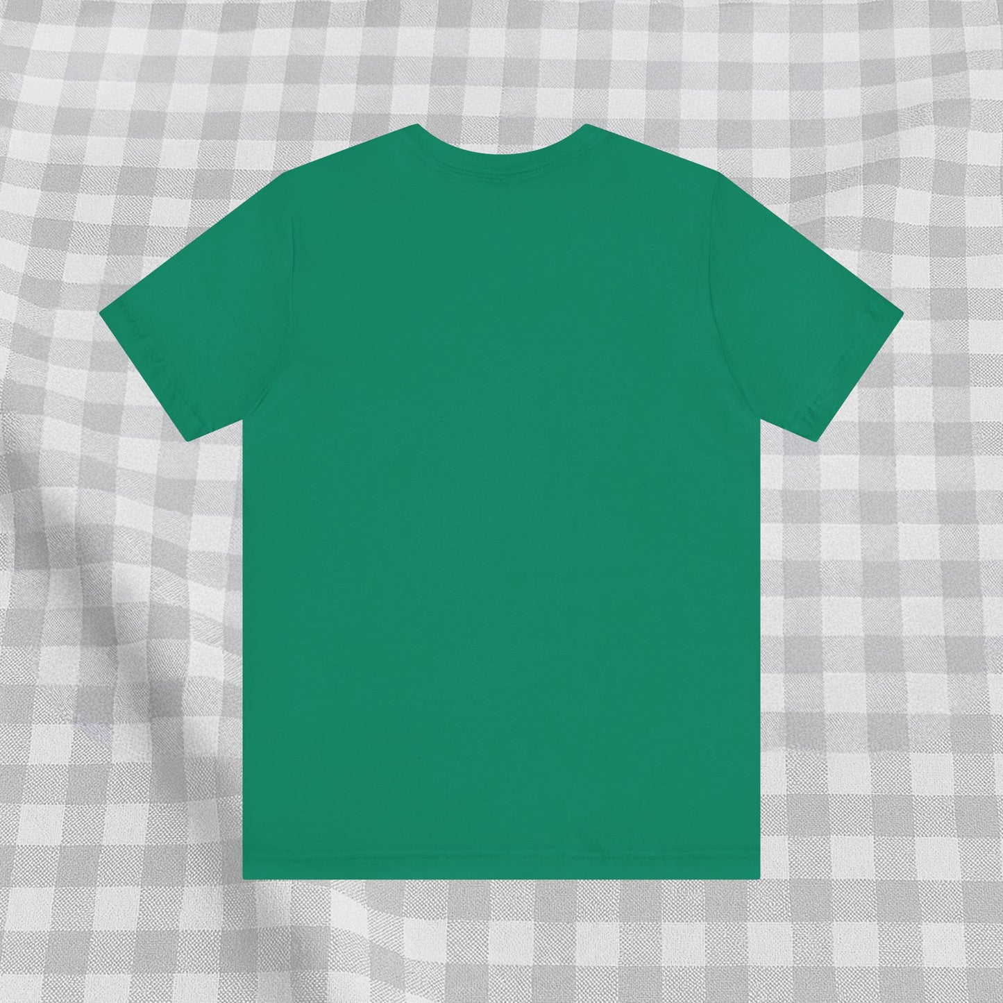 All We Want Is Spaghetti - T-Shirt