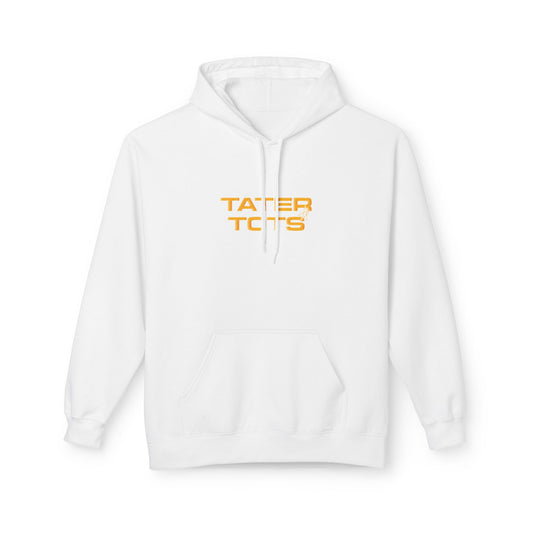 Tater Tots - Hoodie