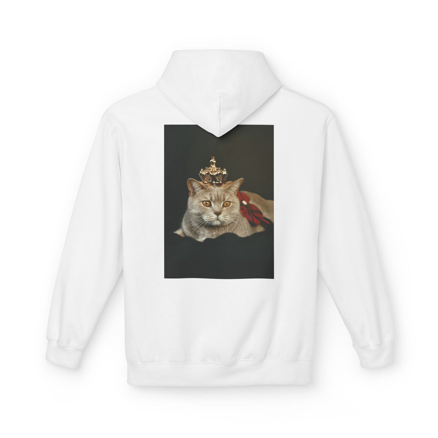 LISA - Hoodie