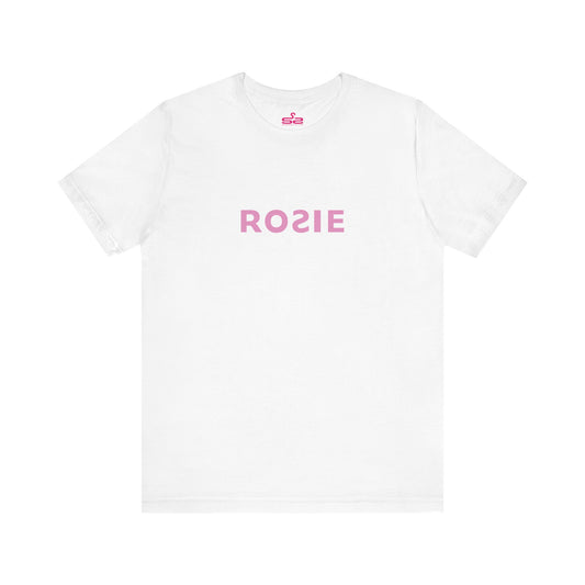 ROSIE - T-shirt