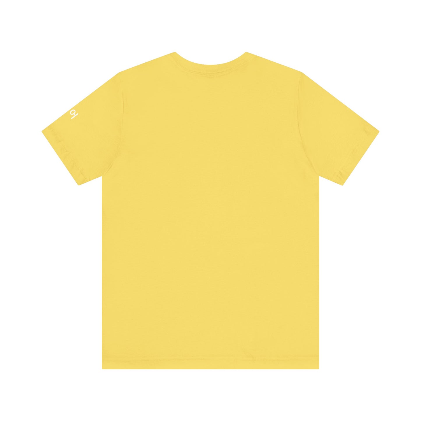 JUMP! - T-shirt