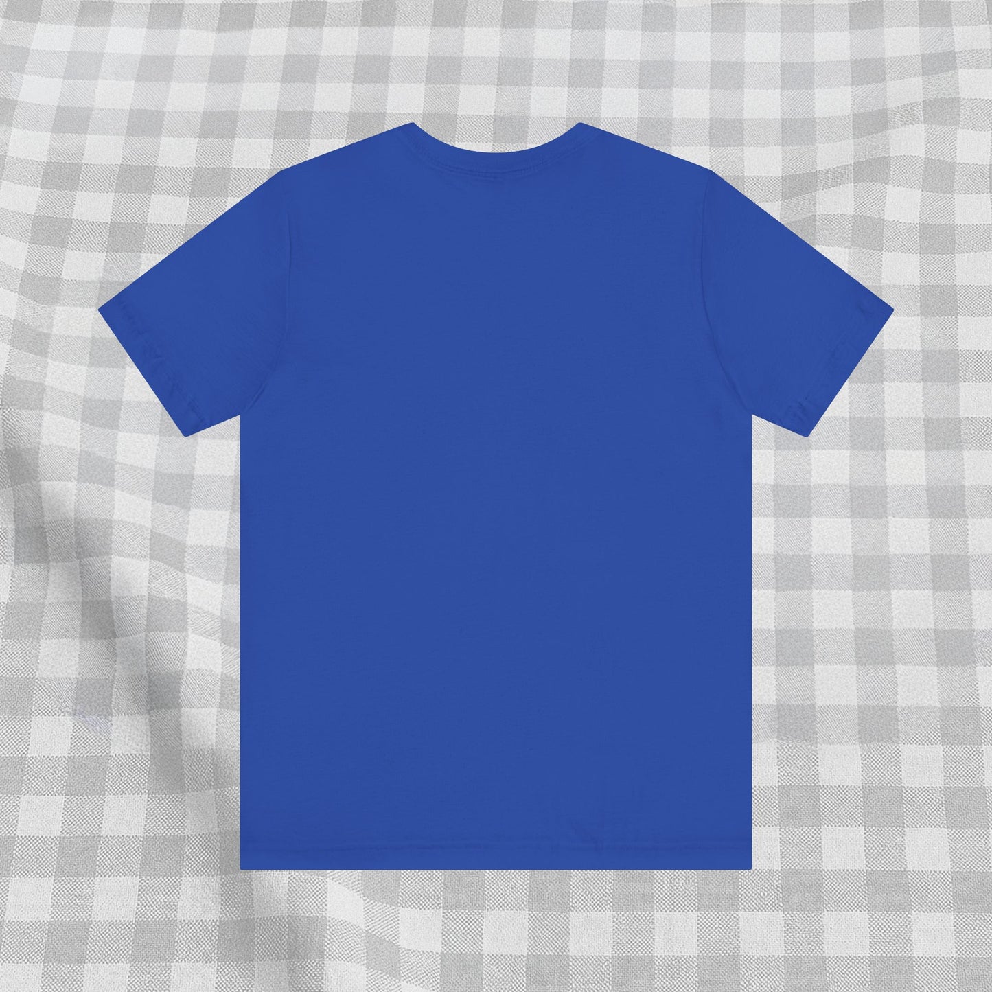 All We Want Is Spaghetti - T-Shirt