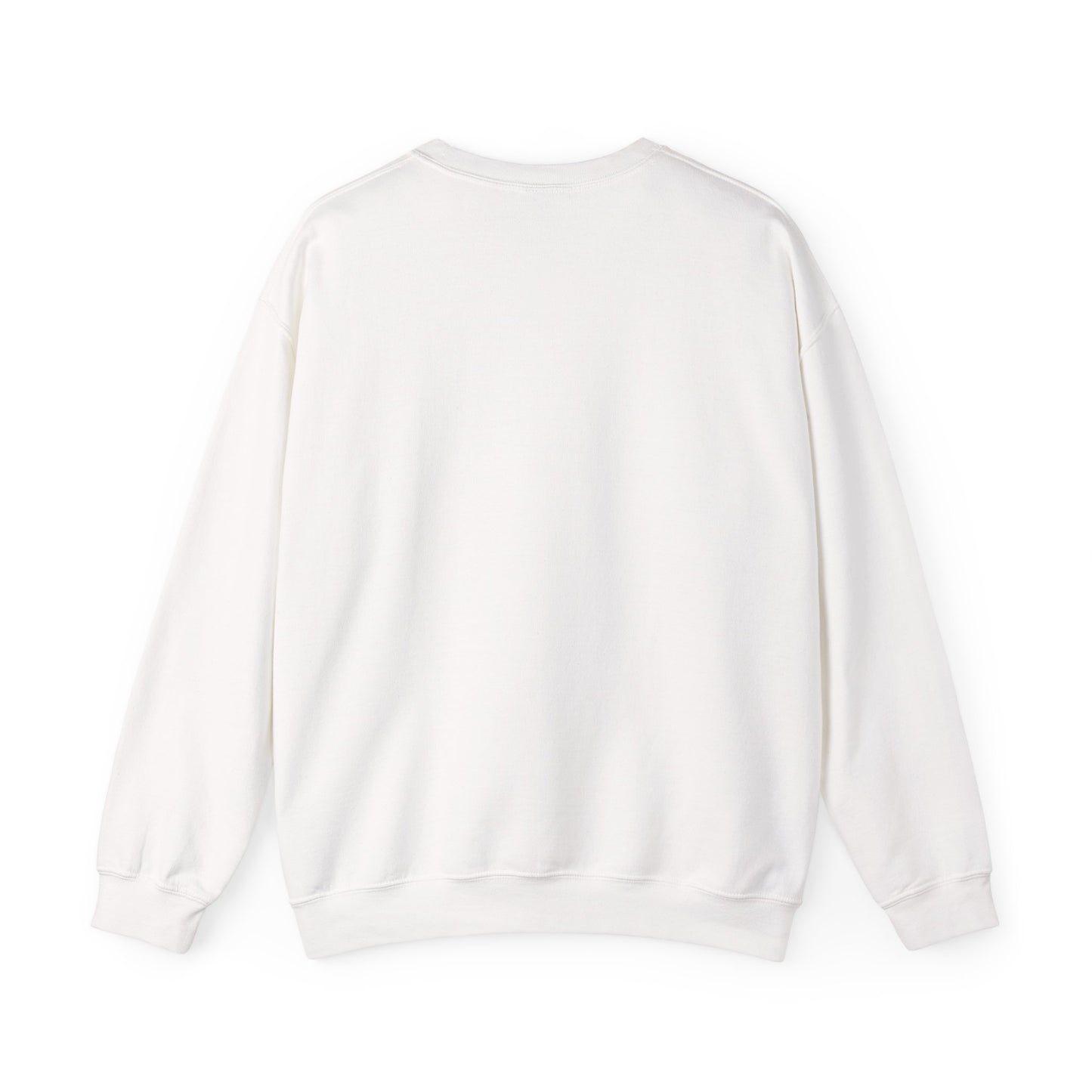 Nostalgia - Sweatshirt