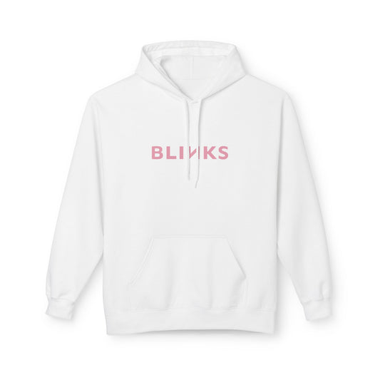 BLINKS Elements - Hoodie