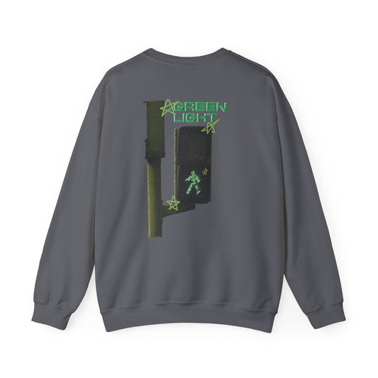 Greenlight - Sweatshirt