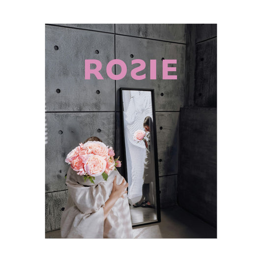 ROSIE - Poster