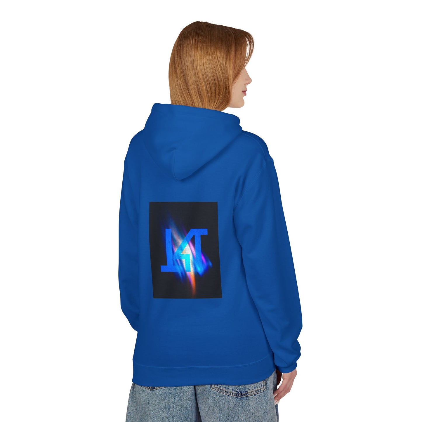 T4T - Hoodie