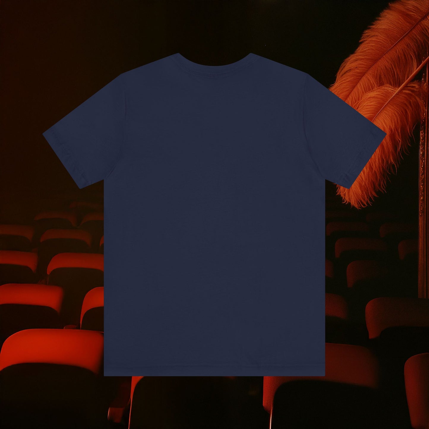 The Fate of Ophelia - T-shirt