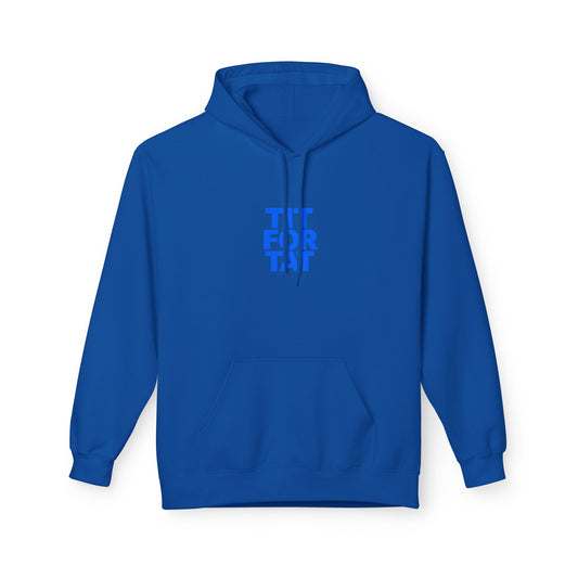 T4T - Hoodie