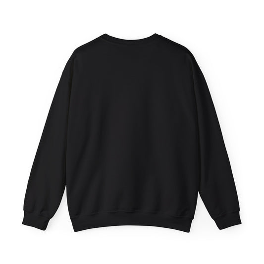 Gabriela cat - Sweatshirt
