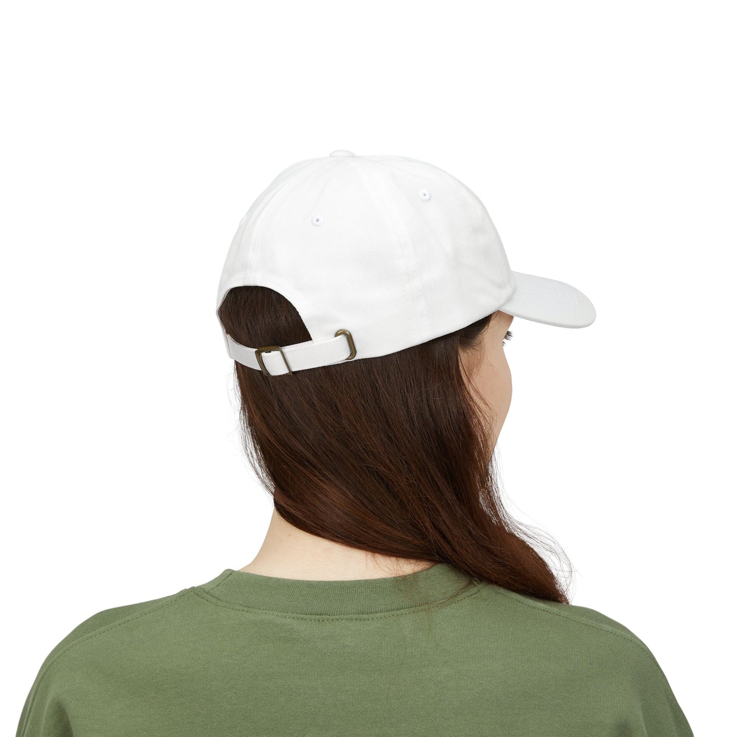OR candy - Cap
