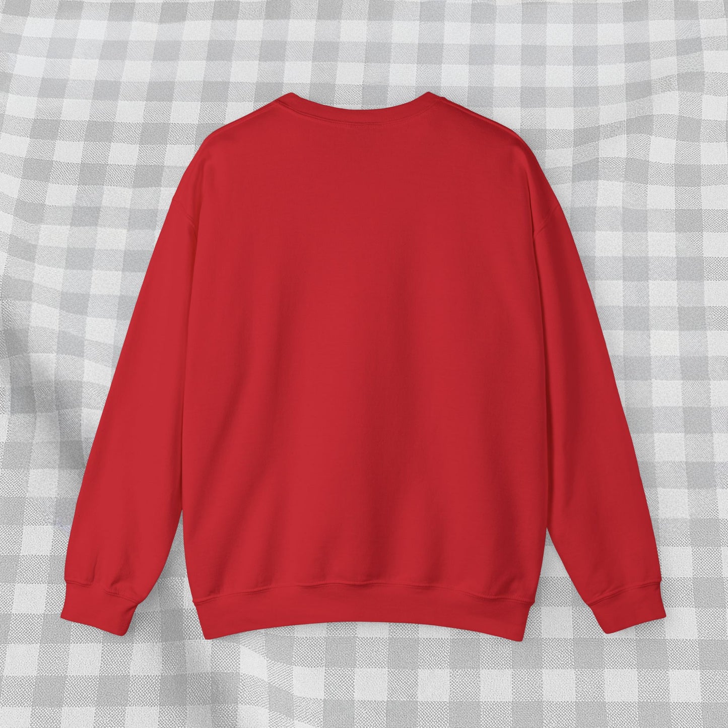 Bon Appétit - Sweatshirt