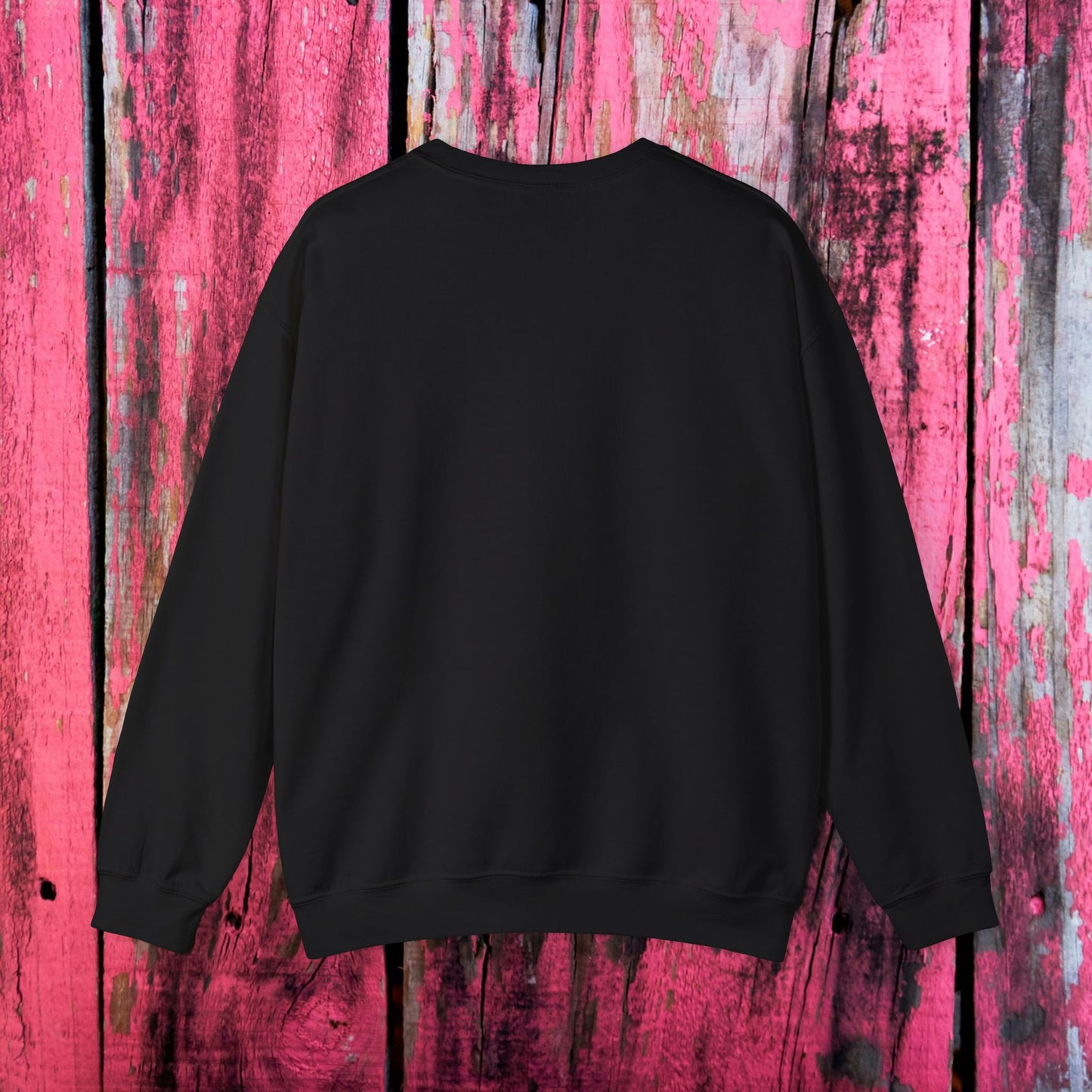 Slovak Goat - Sweatshirt