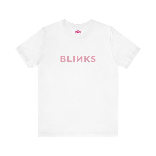 BLINKS Moon - T-shirt