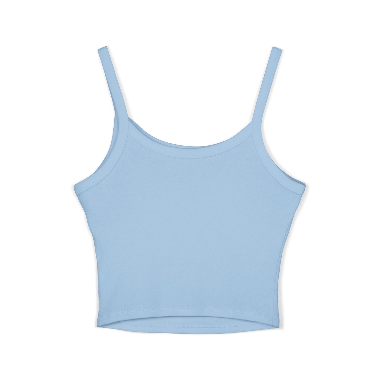 Sweet Like - Tank Top