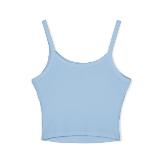 Sweet Like - Tank Top