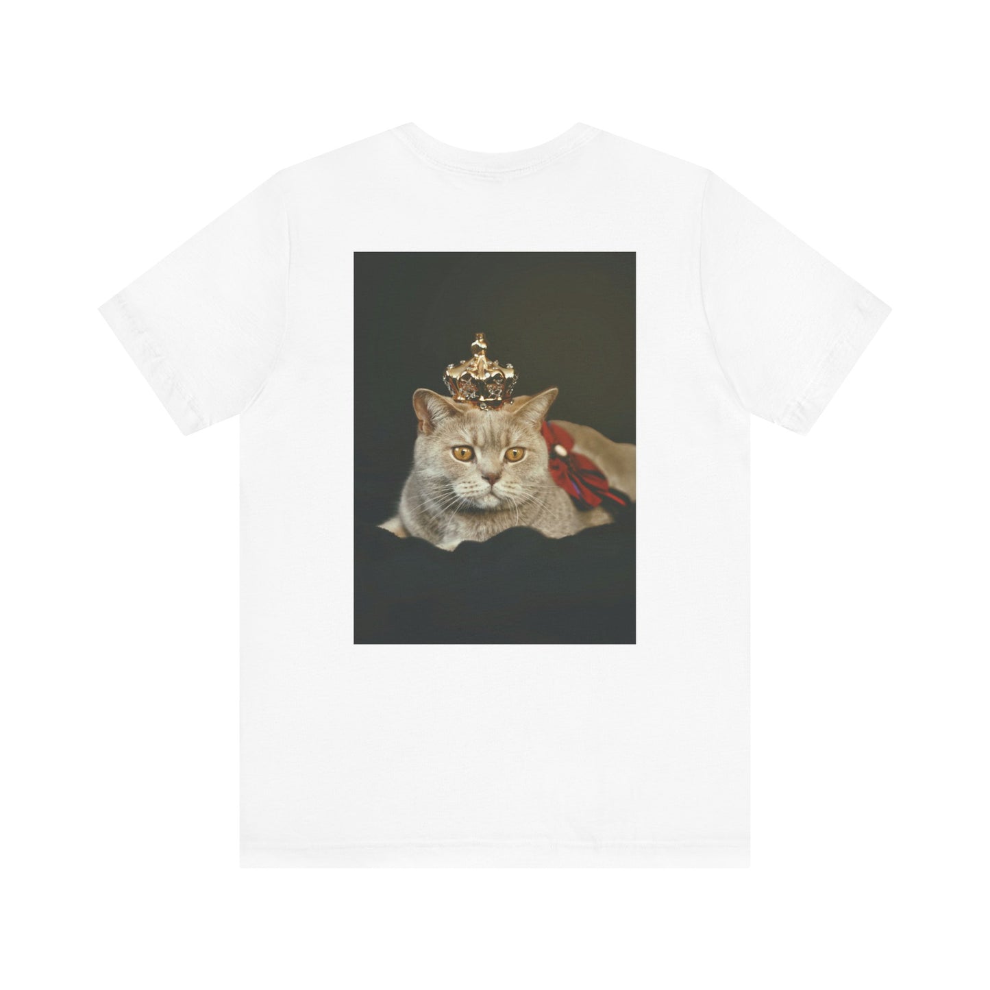 LISA - T-shirt