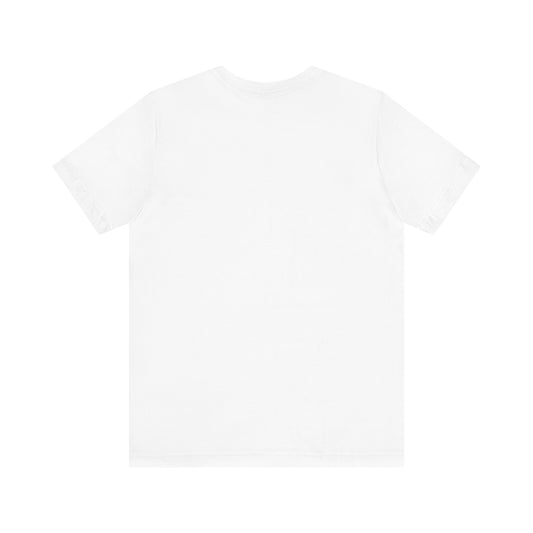 Sweet Like - T-shirt