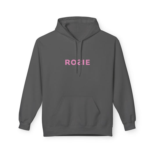 ROSIE - Hoodie